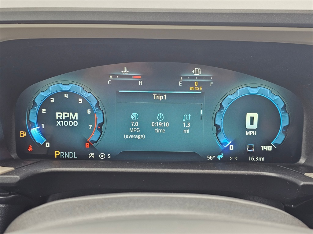 2025 Ford Bronco Sport Big Bend photo 26