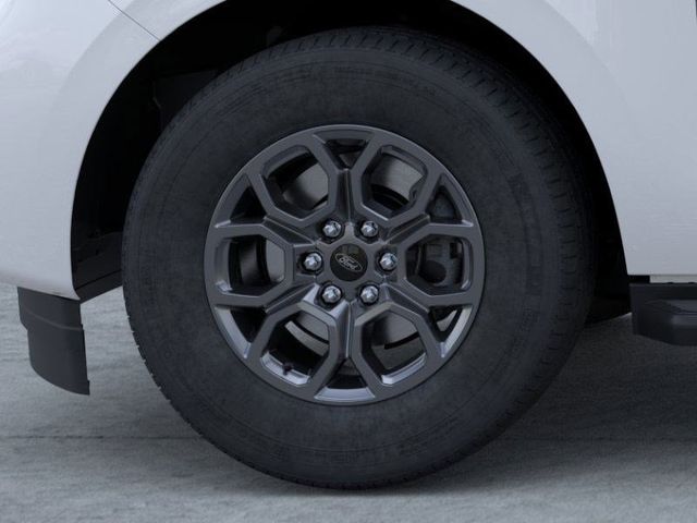 2025 Ford Expedition photo 15