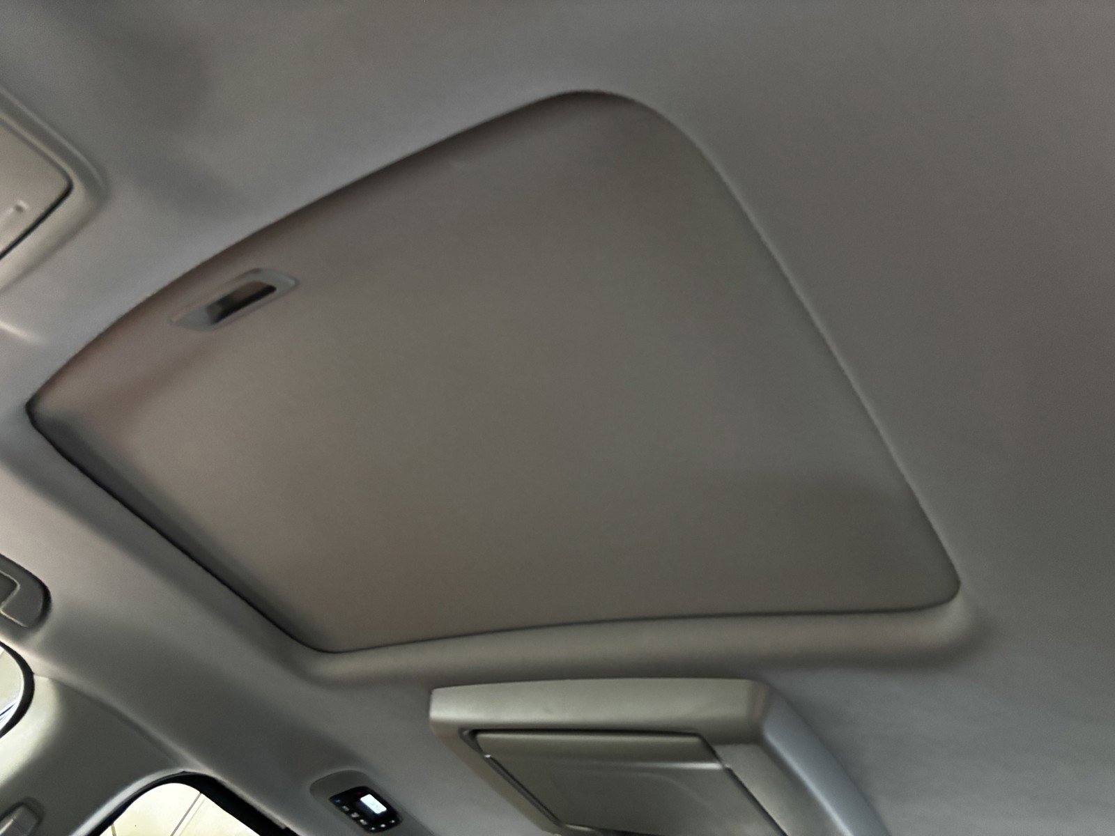 2018 Honda Odyssey Elite photo 20