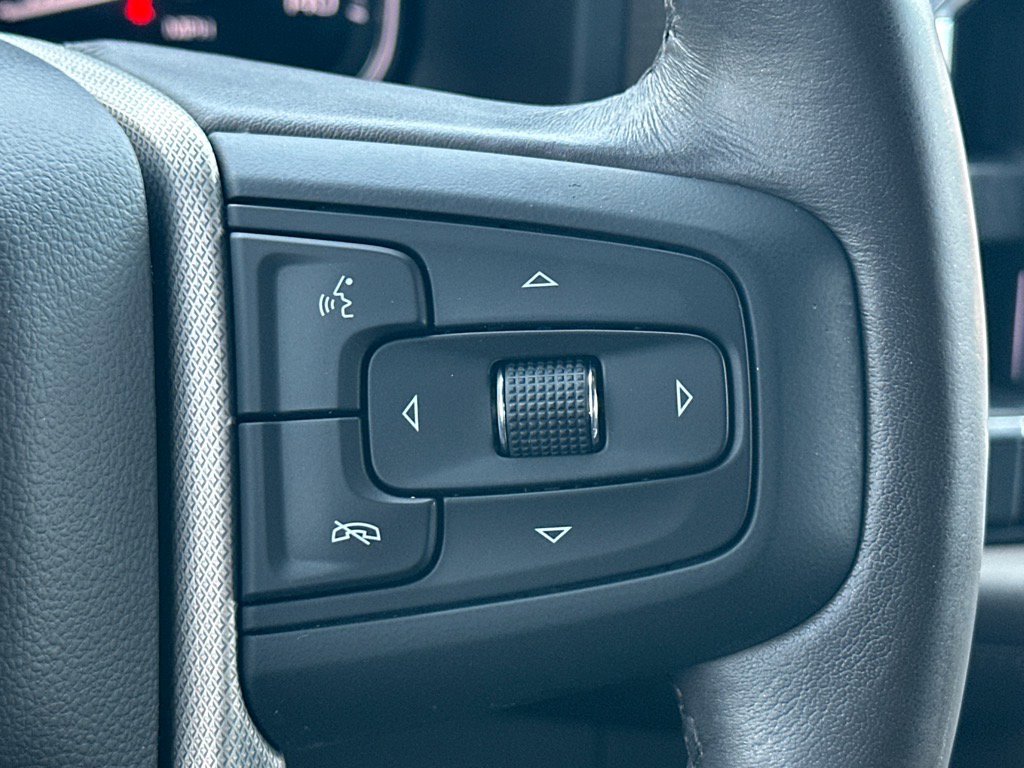 2021 Gmc Yukon Denali photo 25
