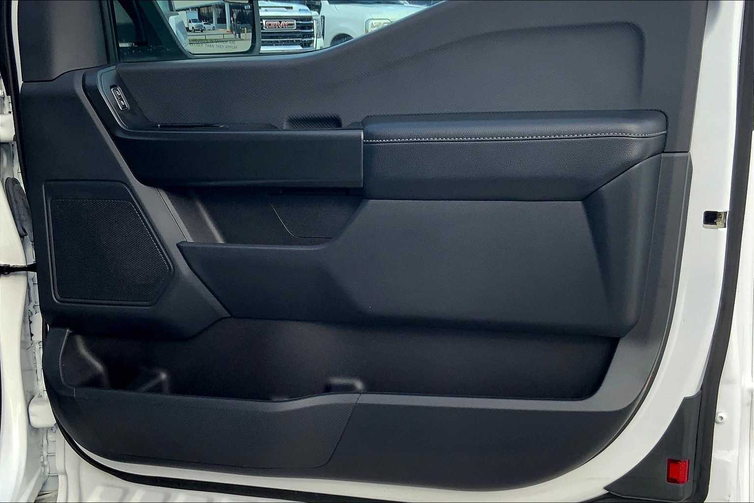 2023 Ford F-150 XL photo 21