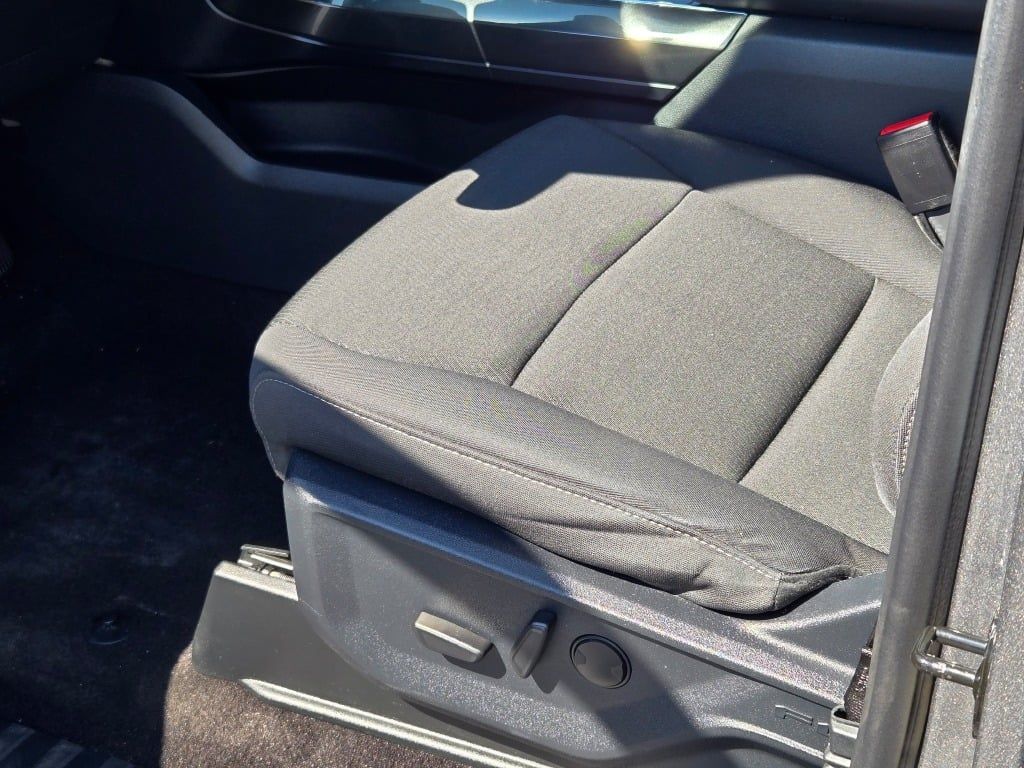 2022 Ford F-150 XLT photo 21