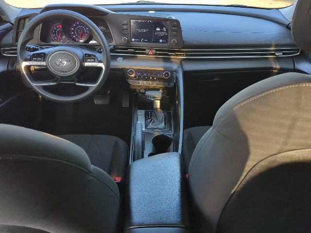 View 16