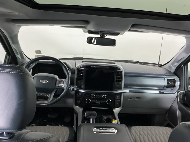 View 30