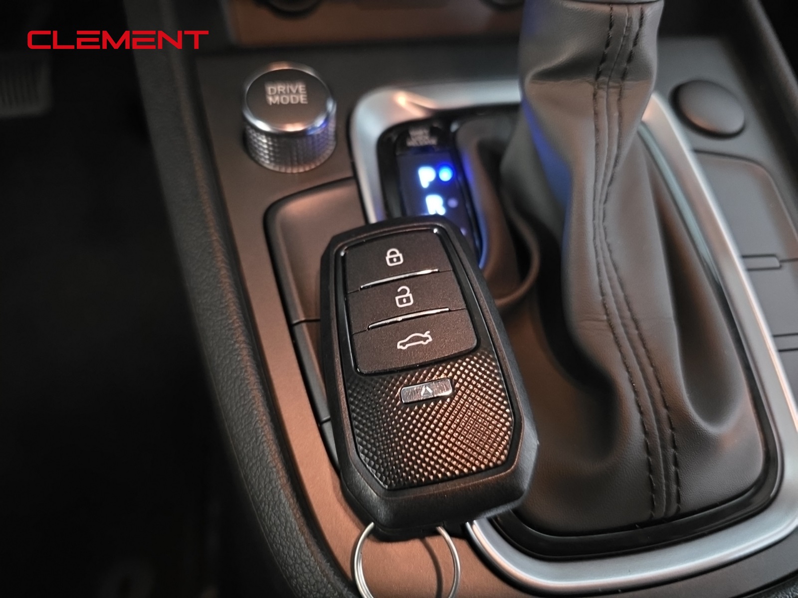2023 Hyundai Kona SEL photo 20