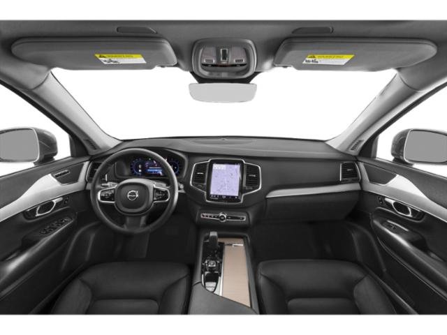2023 Volvo XC90 AWD Plus photo 8