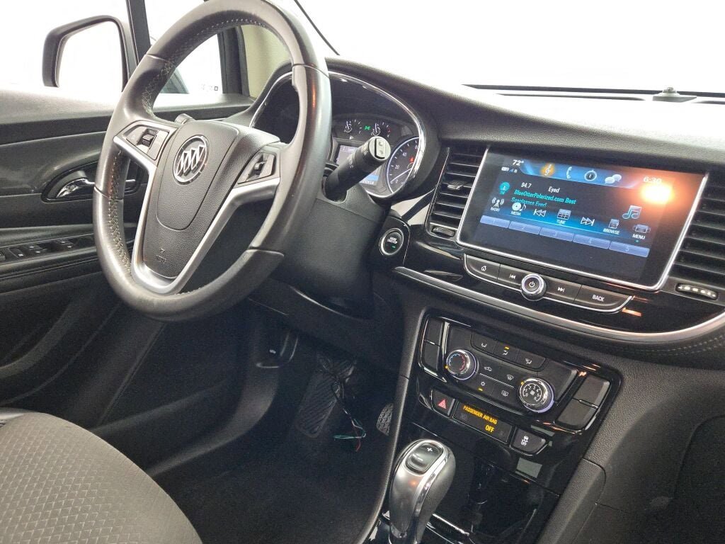View 9