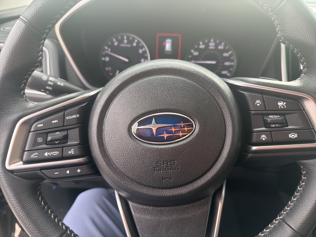 2024 Subaru Ascent Premium photo 18