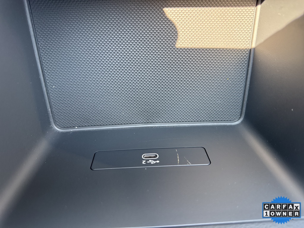 2023 Audi Q5 45 S line Premium photo 28