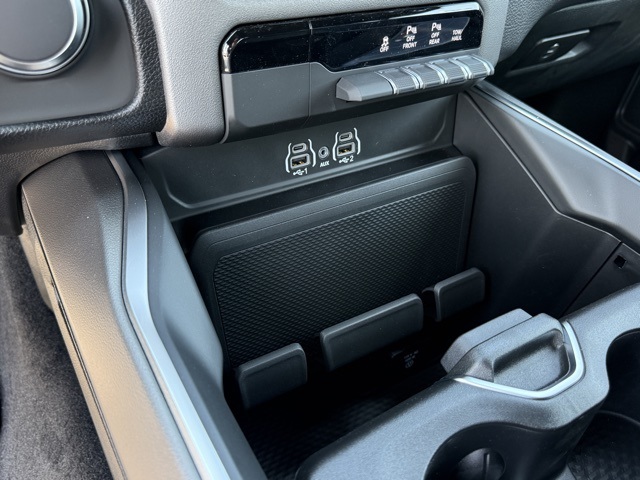 2026 Ram 1500 Big Horn Lone Star photo 21