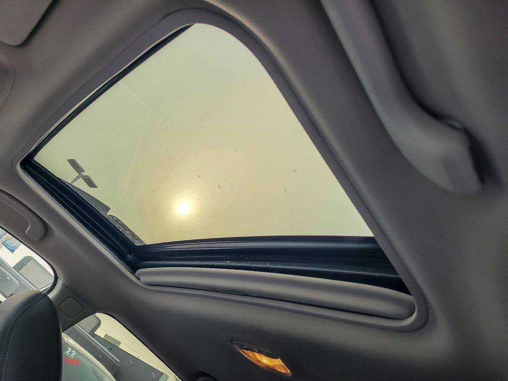 2017 SUBARU OUTBACK - Image 12