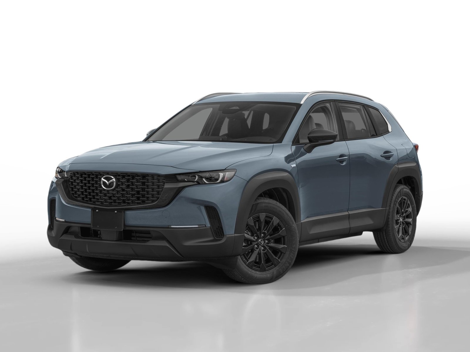 2026 Mazda CX-50 Preferred's photo