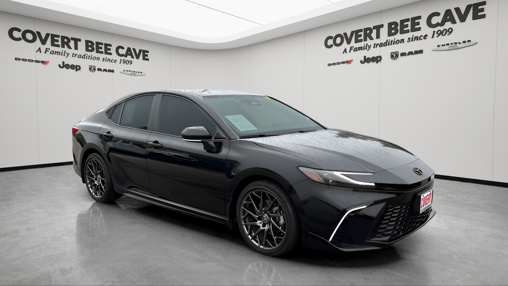 F30f8a2d927d1a4d199104f617653d64