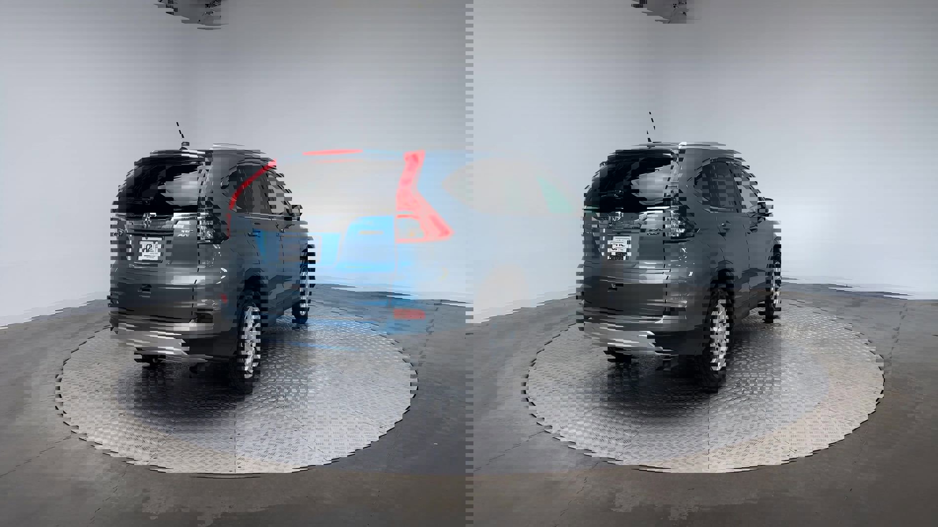2HKRM4H7XFH649899