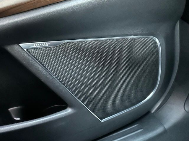 2019 Mazda CX-9 Signature photo 18