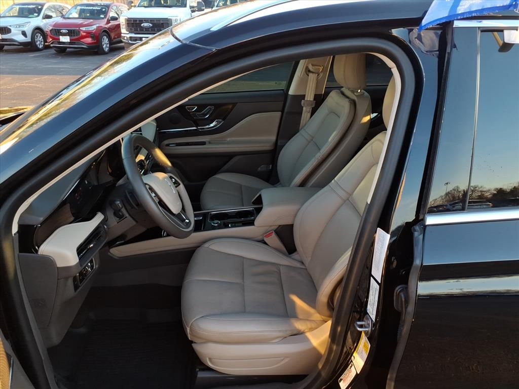 2023 LINCOLN CORSAIR - Image 23