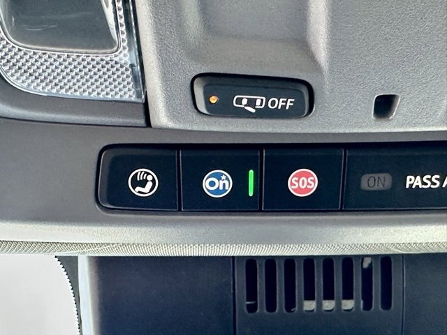 2026 Gmc Sierra 1500 Pro photo 31