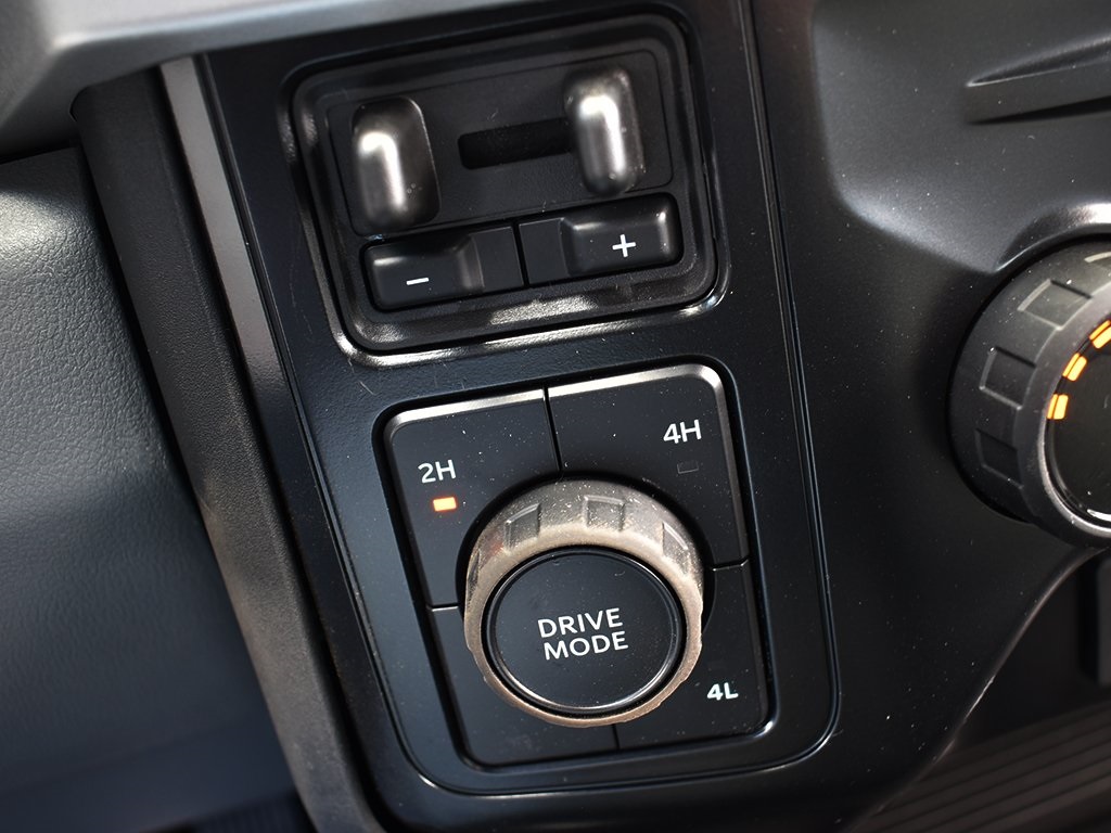 2026 Ford F-250 XLT photo 19
