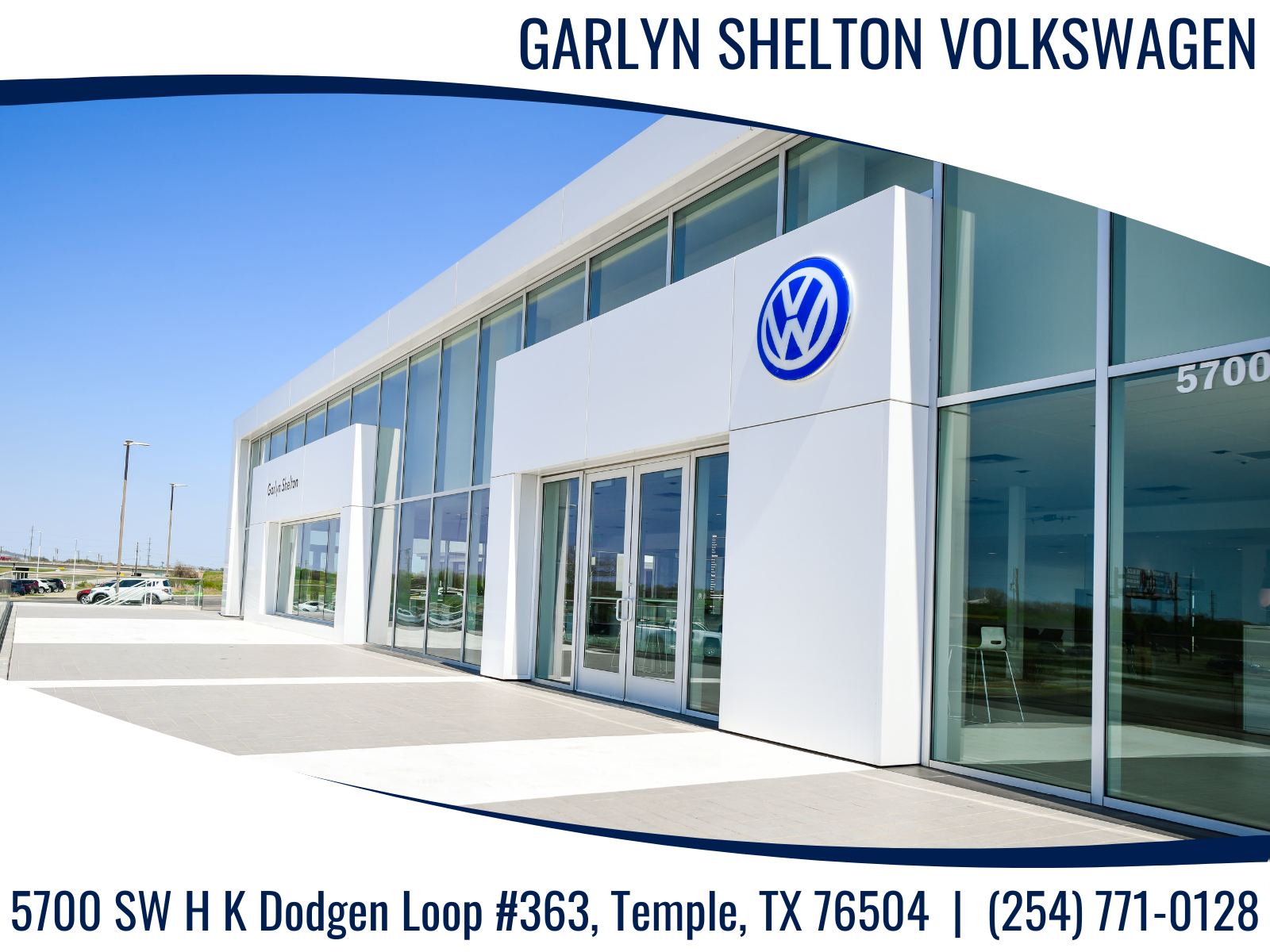 New 2025 Pure White Volkswagen 2.0T SE w/Technology image 29