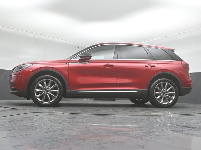 2020 LINCOLN CORSAIR - Image 43