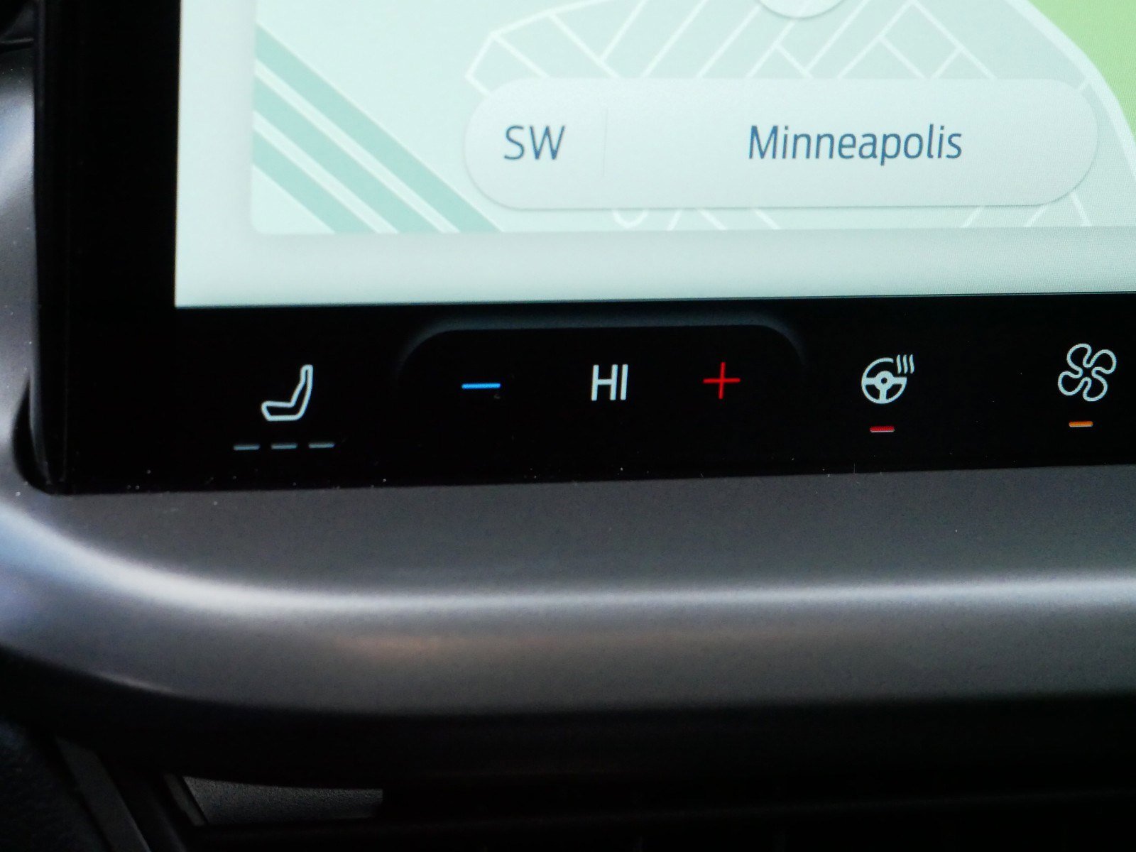 2024 Ford Escape Active photo 19