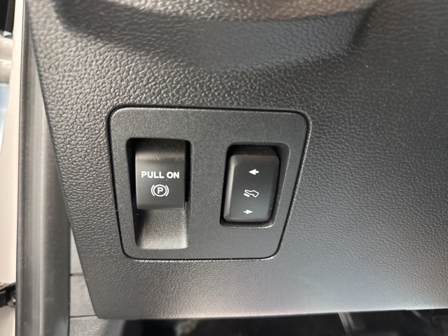 2018 Ford F-150 XLT photo 25