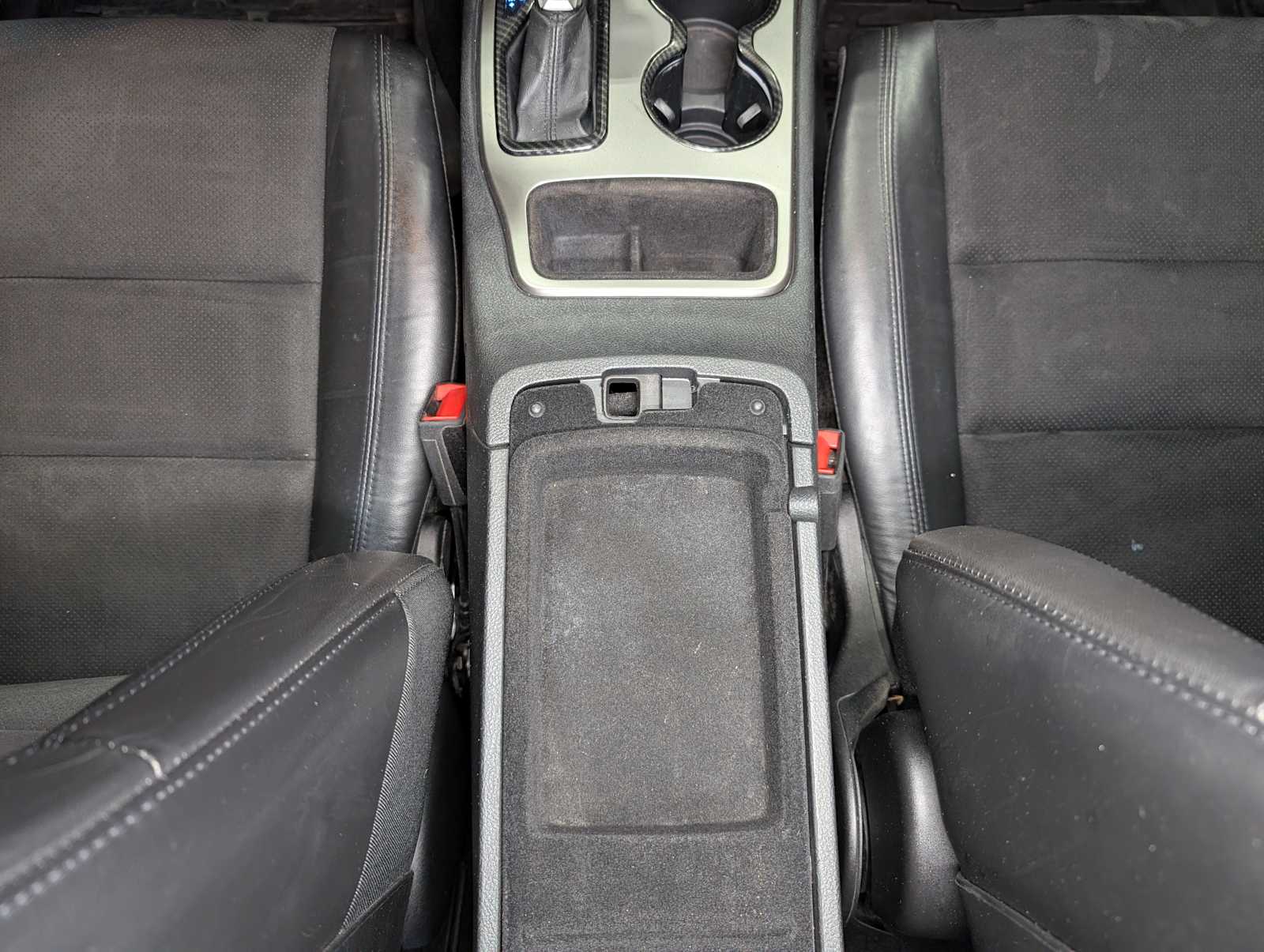 View 22