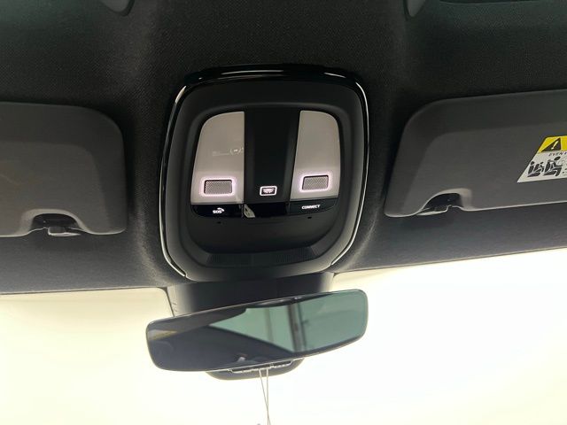 2022 Polestar PS2 e-AWD photo 32