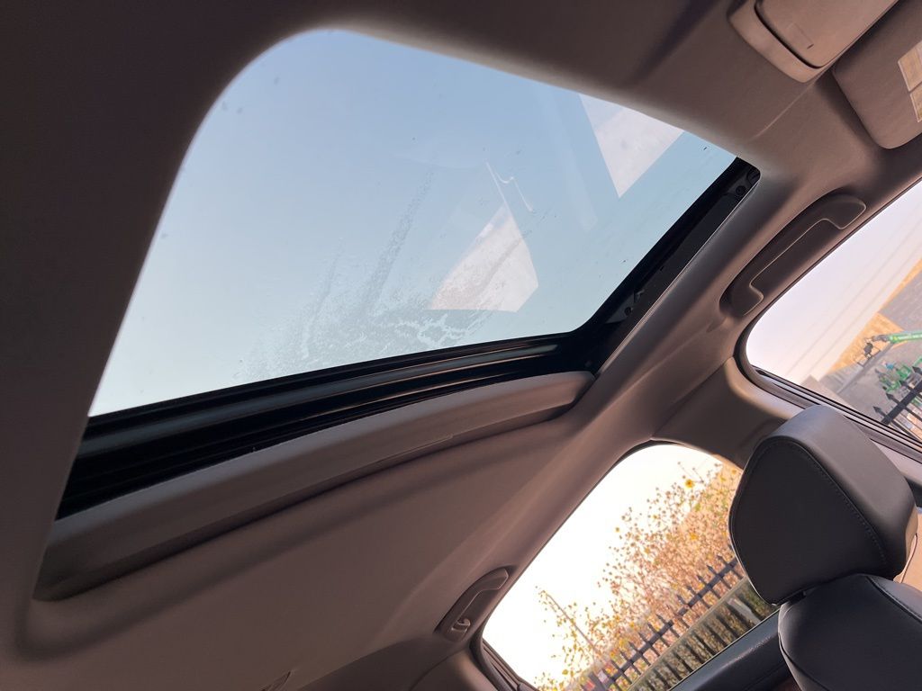 2019 Honda CR-V EX-L photo 29