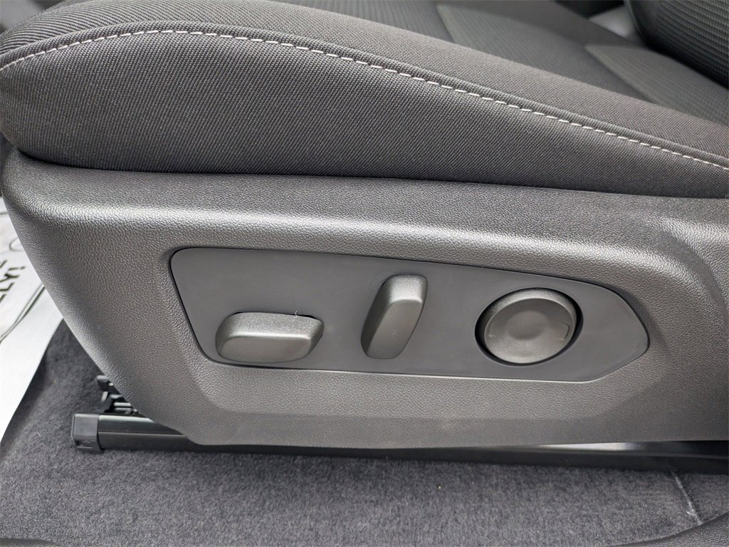 2026 Gmc Canyon Elevation photo 21