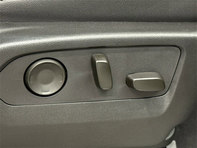 2024 Chevrolet Tahoe Premier photo 29