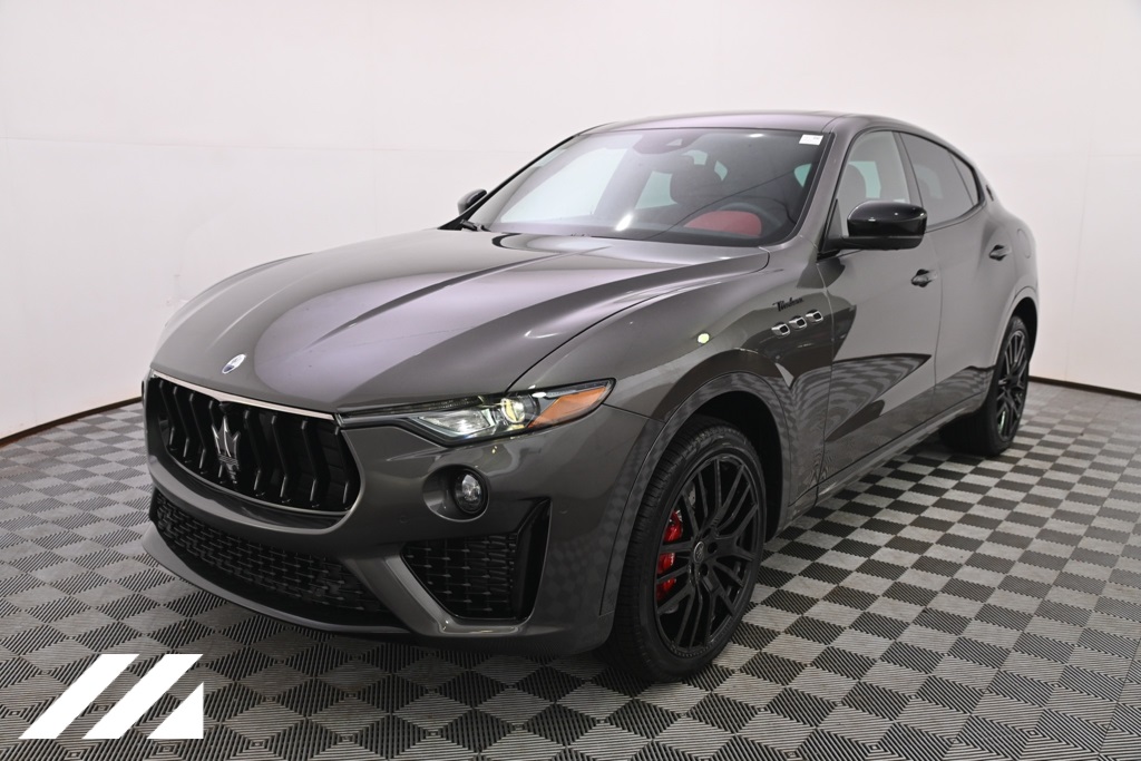 Current New Maserati Specials Offers Maserati of Minneapolis