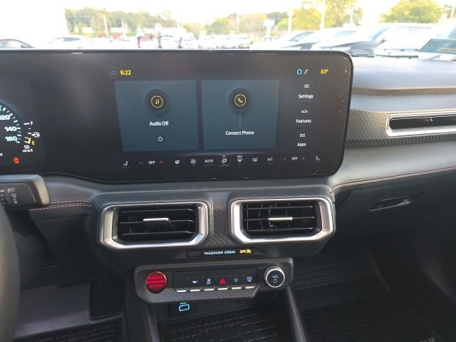 2024 Ford Mustang GT Premium photo 19