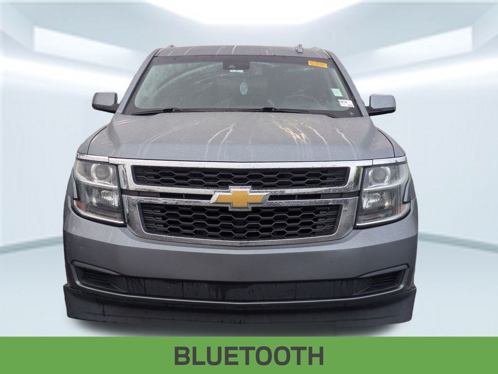 Used 2019 Chevrolet Suburban LT with VIN 1GNSCHKC7KR222997 for sale in Foley, AL