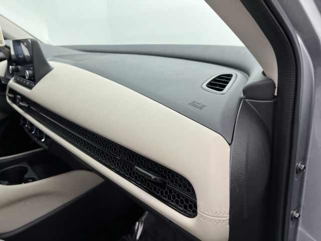 2023 Honda HR-V LX photo 25