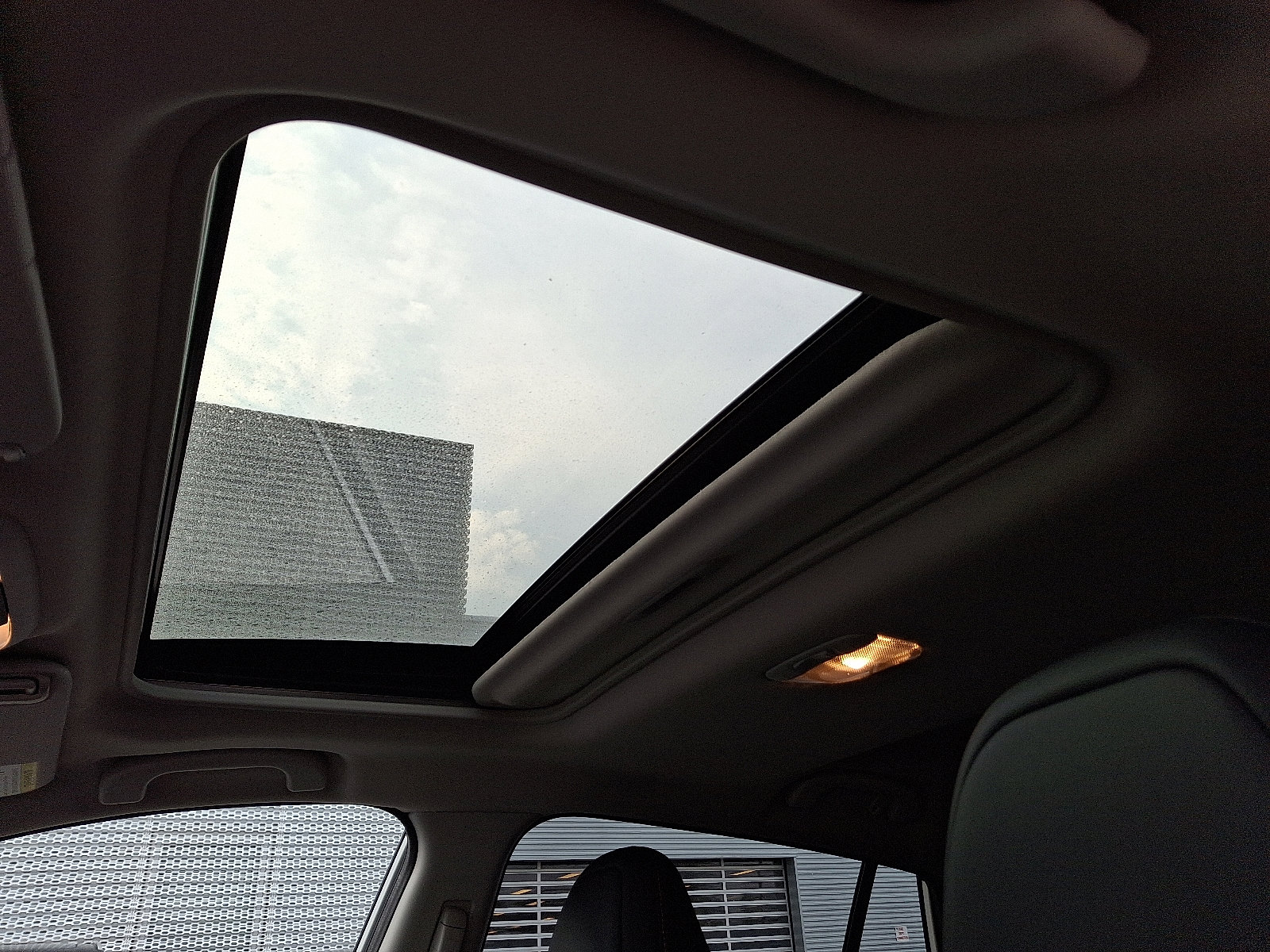View 14