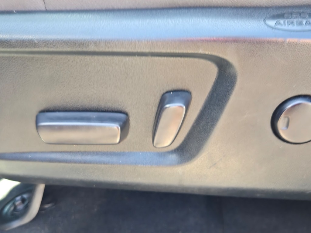 2021 Toyota Tundra CrewMax TRD Pro photo 17