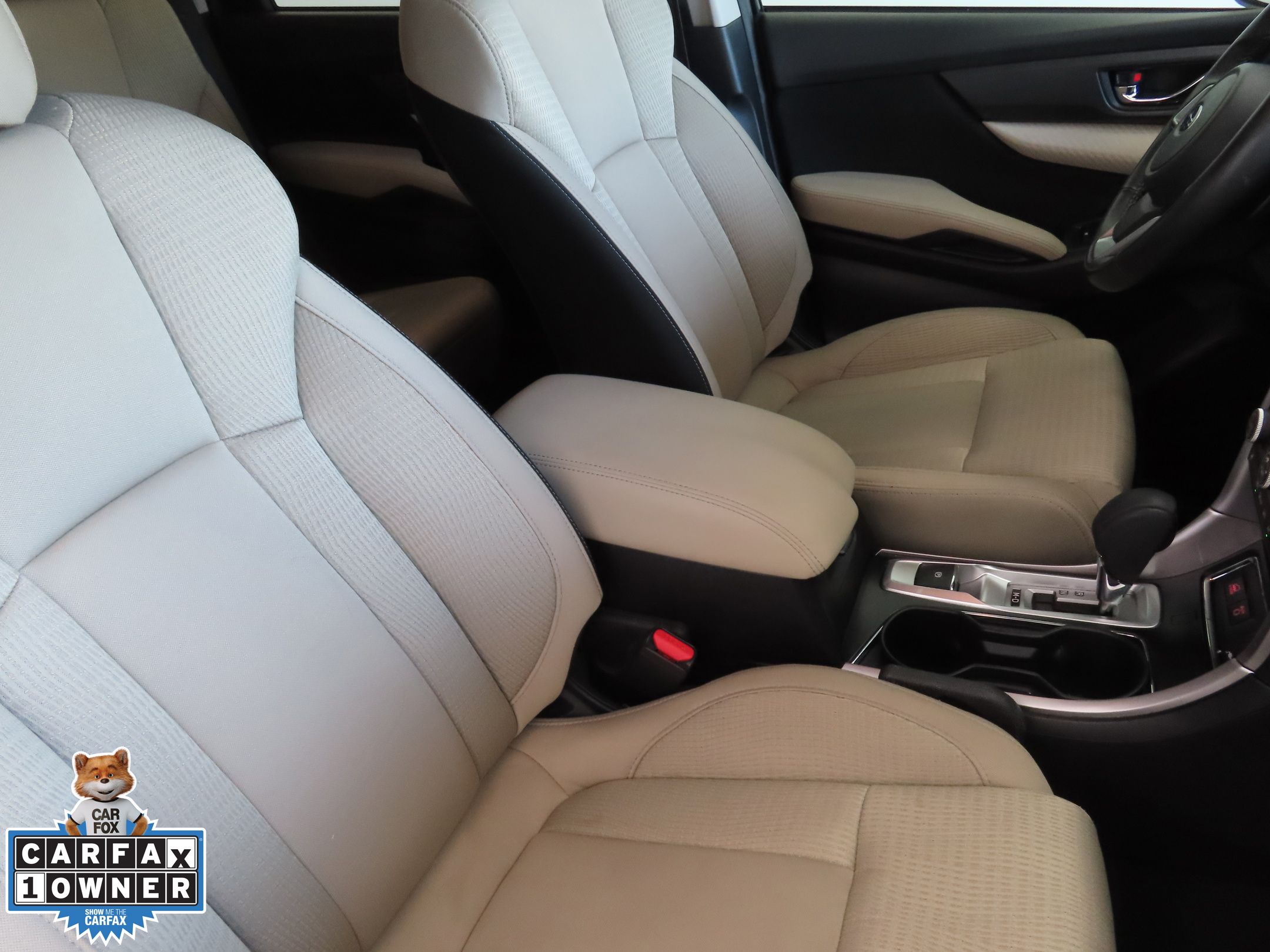 2022 Subaru Ascent Premium photo 24
