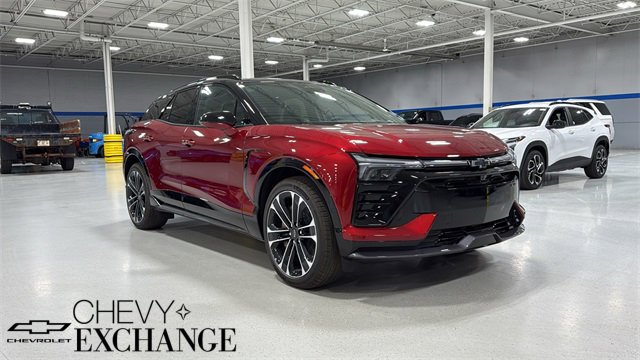 Fa720fa8c0429296bea499dd00b8ba58