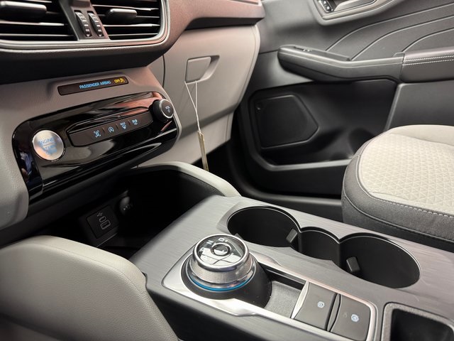 2025 Ford Escape Active photo 19