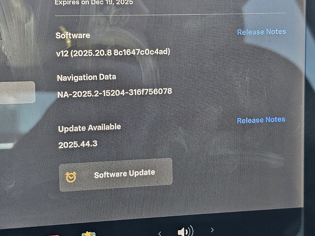 2021 Tesla Model Y Long Range photo 2