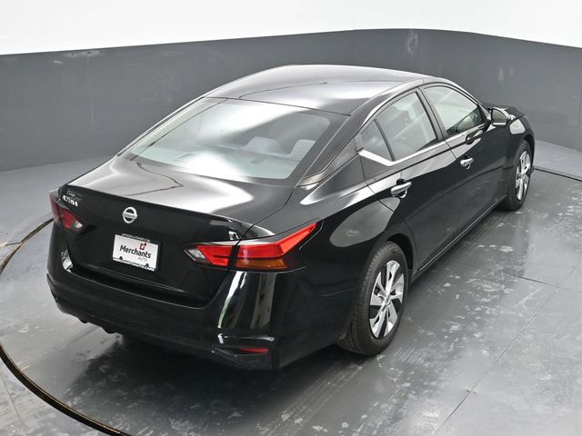 View 20
