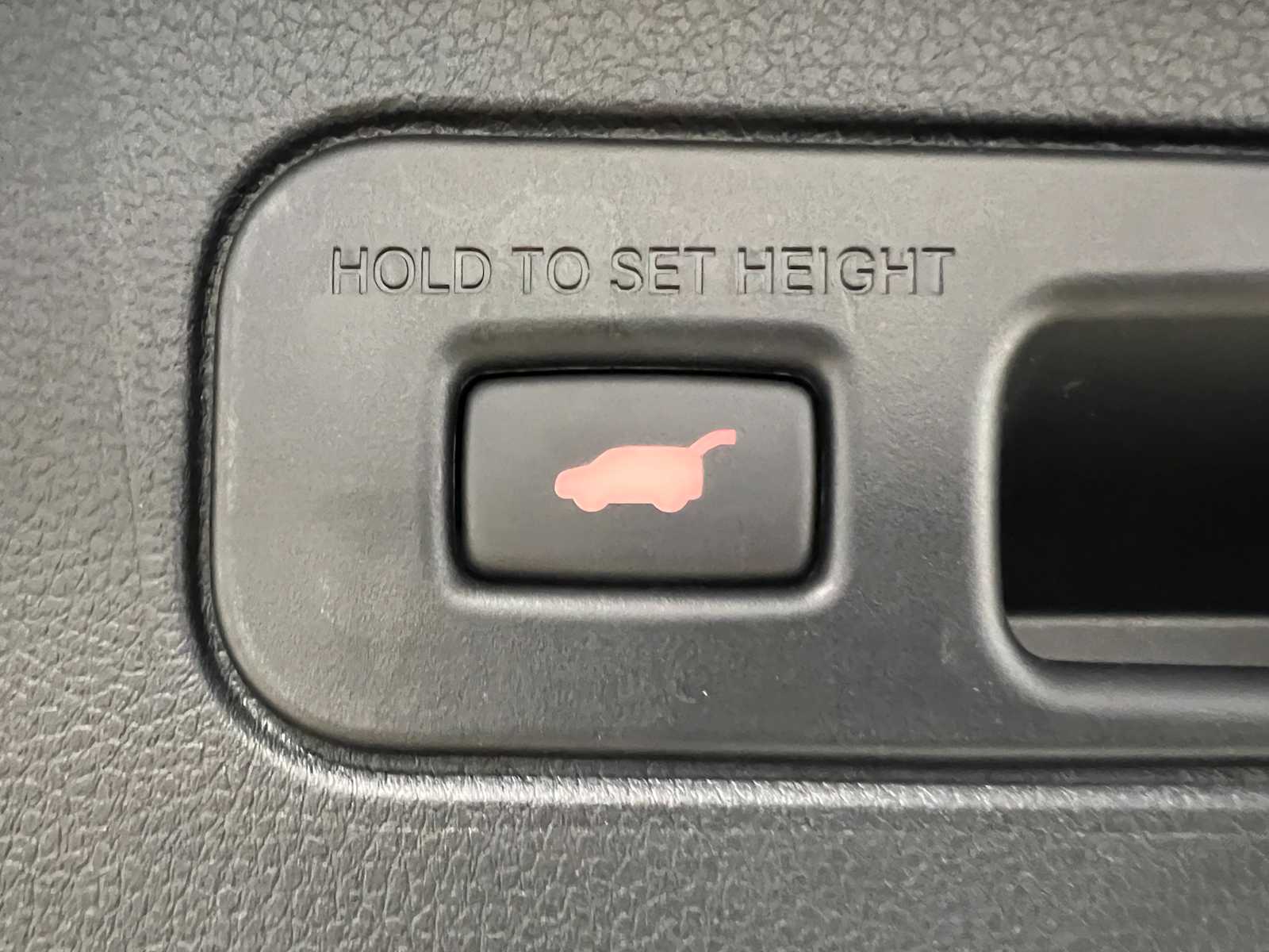 2025 Honda Pilot TrailSport photo 28