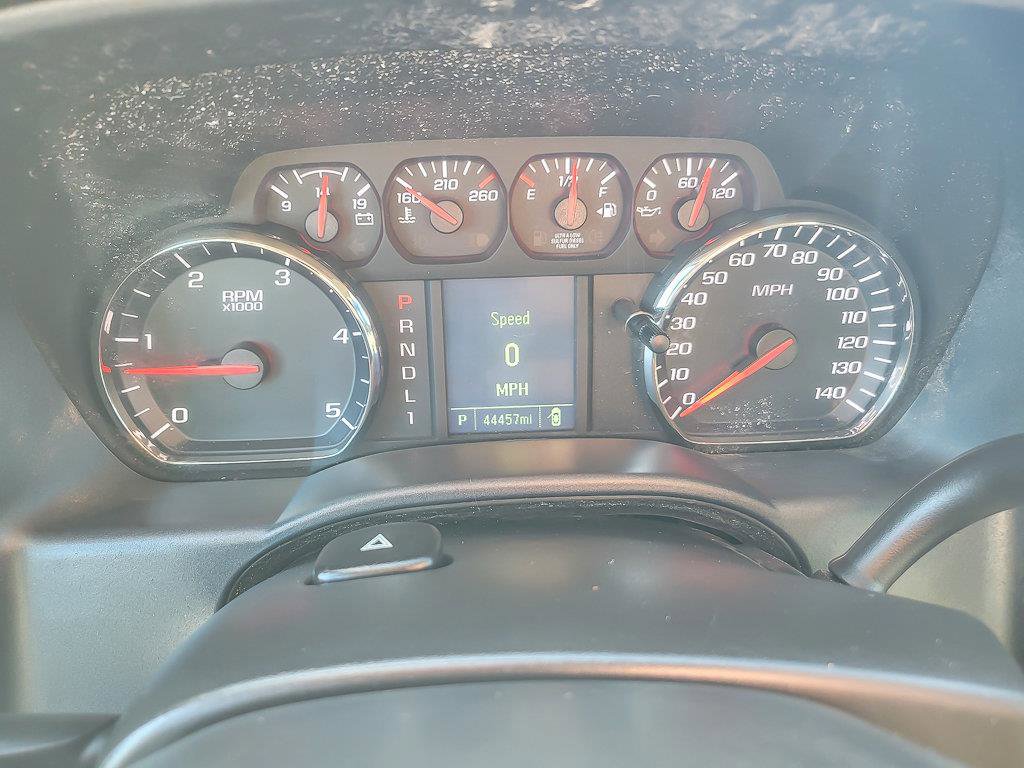 2019 GM GM515 - Image 14