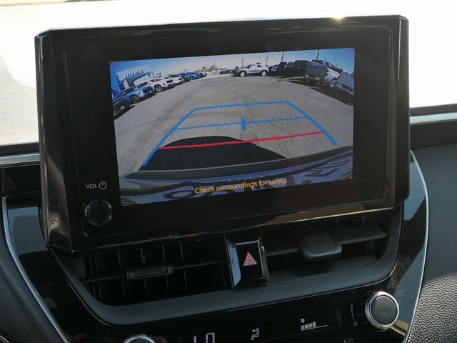 View 20