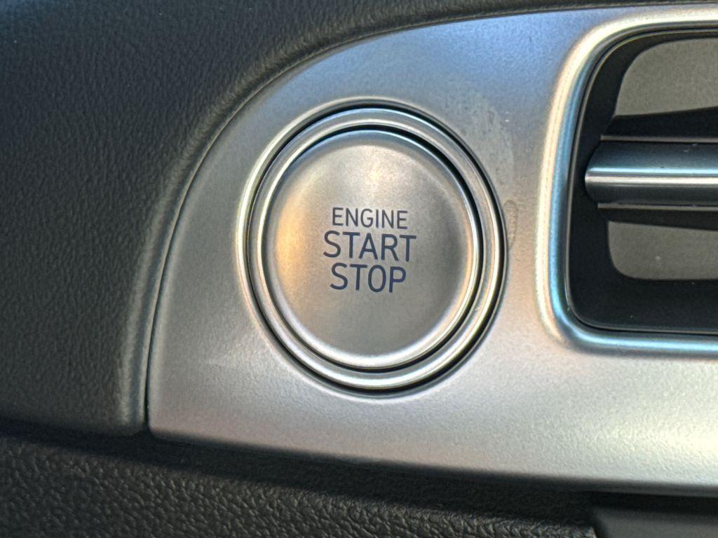 2025 Hyundai Palisade Calligraphy photo 30