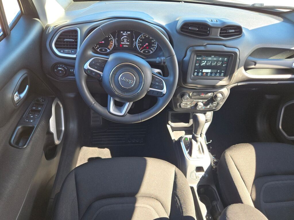 View 18