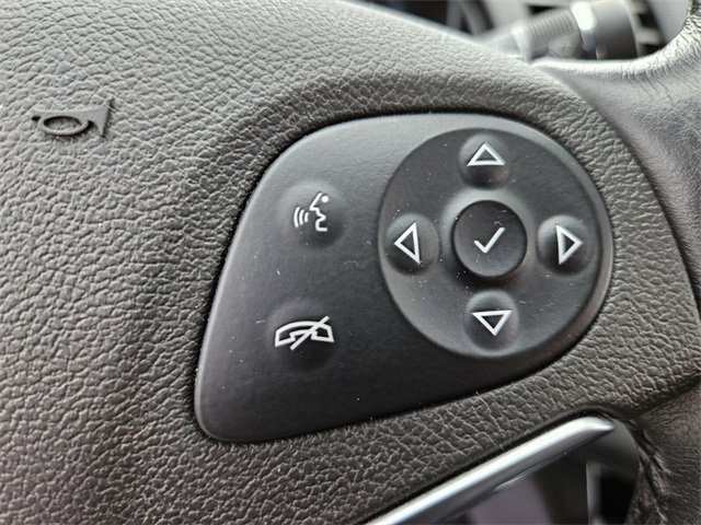 2019 Chevrolet Impala 1LT photo 23
