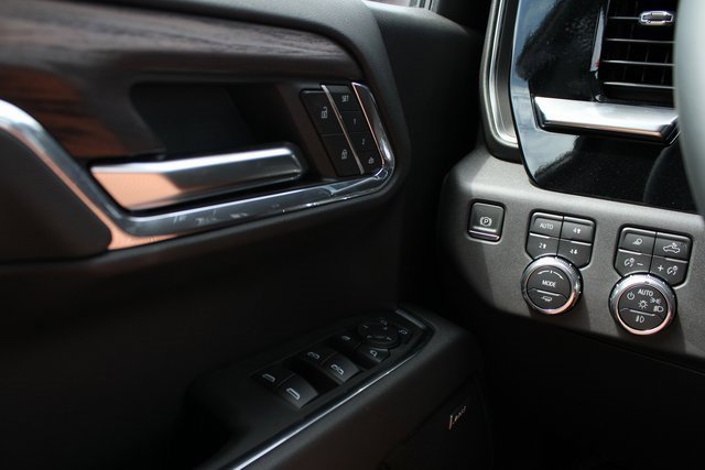 2025 Gmc Sierra 1500 SLT photo 23