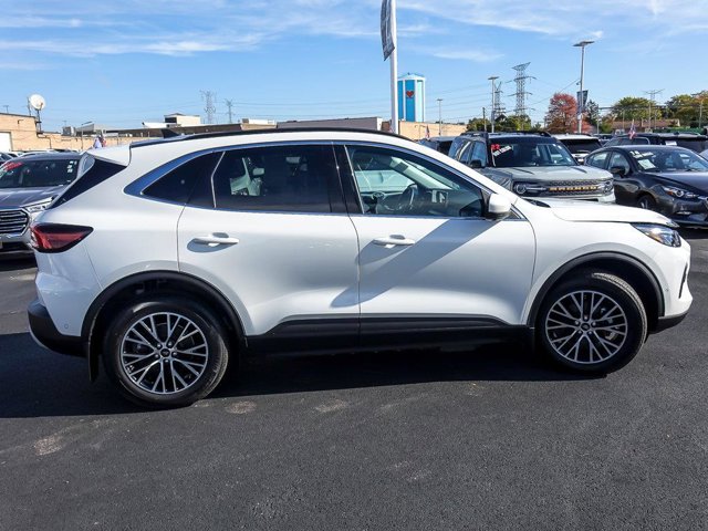 2023 FORD ESCAPE - Image 45